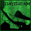 daydream.gif (100x100, 8Kb)