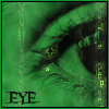 eye.gif (100x100, 10Kb)