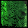 letter.gif (100x100, 10Kb)