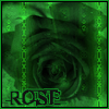 rose.gif (100x100, 10Kb)