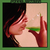 GreenMartini.gif (100x100, 8Kb)