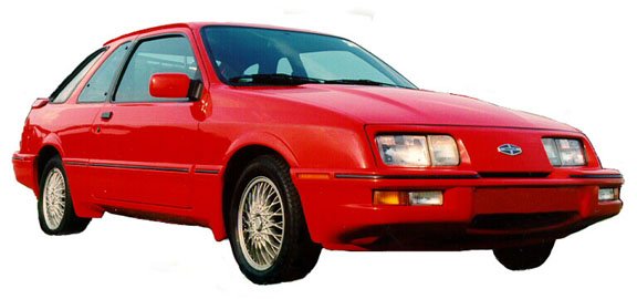 xr4ti2.jpg (576x270, 27Kb)