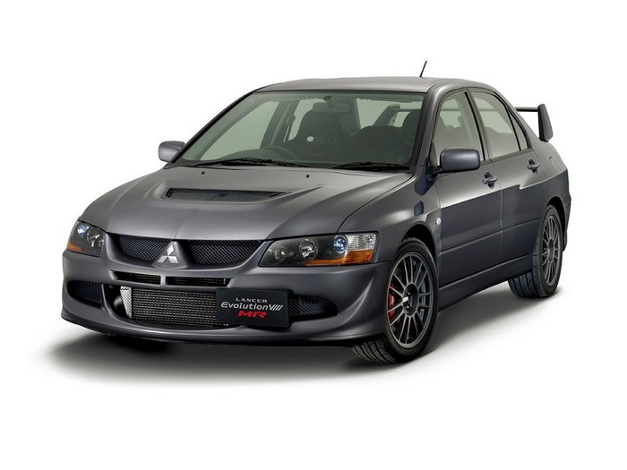 MITSUBISHI%20LANCER%20EVO%20VIII%20MR%20-%20800X600.JPG (700x525, 49Kb)