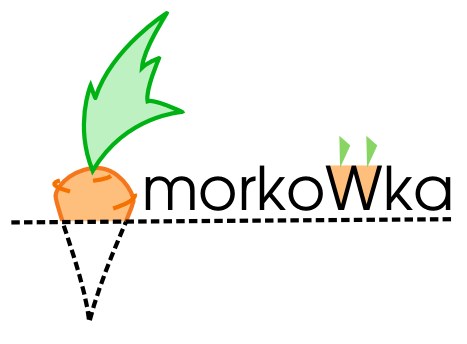morkowka.jpg (467x344, 15Kb)