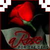 A_rose_for_the_dead_by_gwicons.gif (100x100, 7Kb)