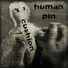 Human_Pin_Cushion_by_artificialdecay.gif (100x100, 12Kb)