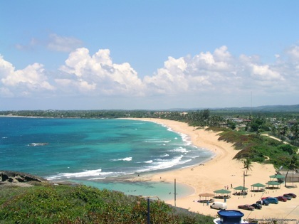 arecibo-beach-420[1].jpg (420x315, 44Kb)